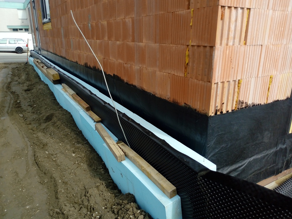 sokel na dome koster bikuthan